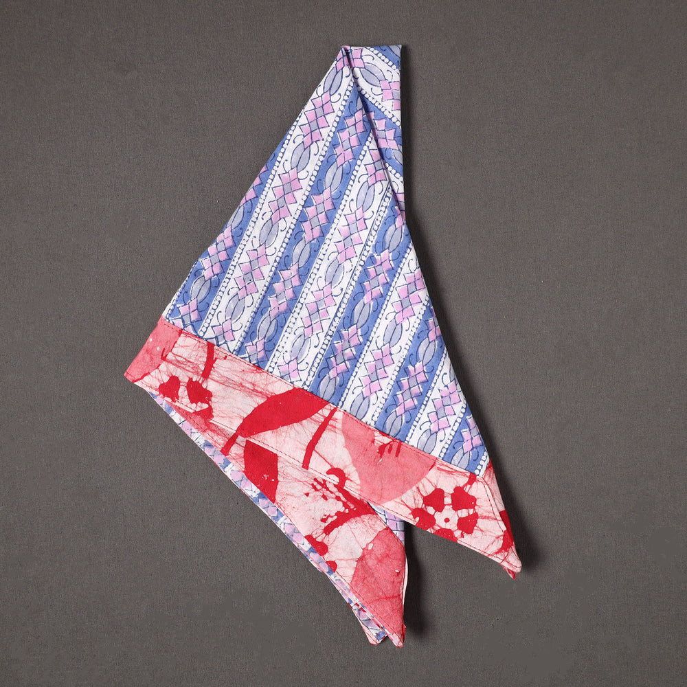 Cotton Bandana