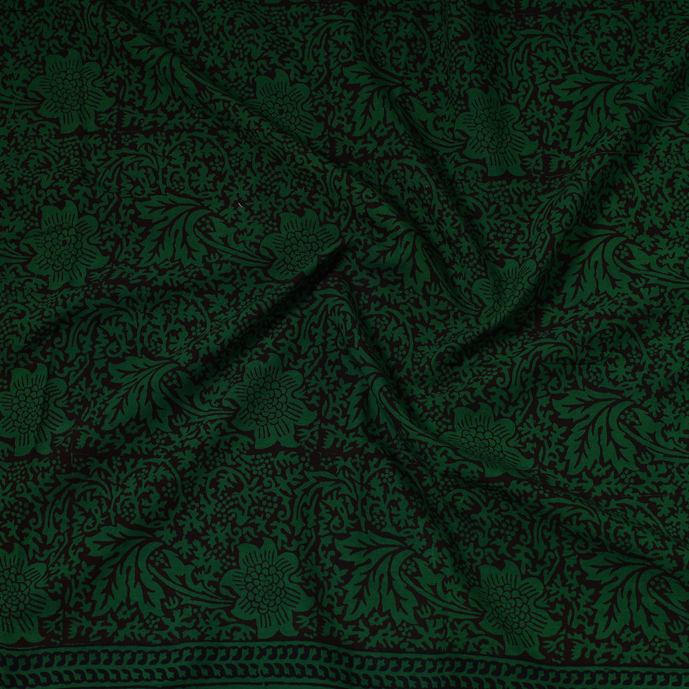 Bagh Precut Fabric 