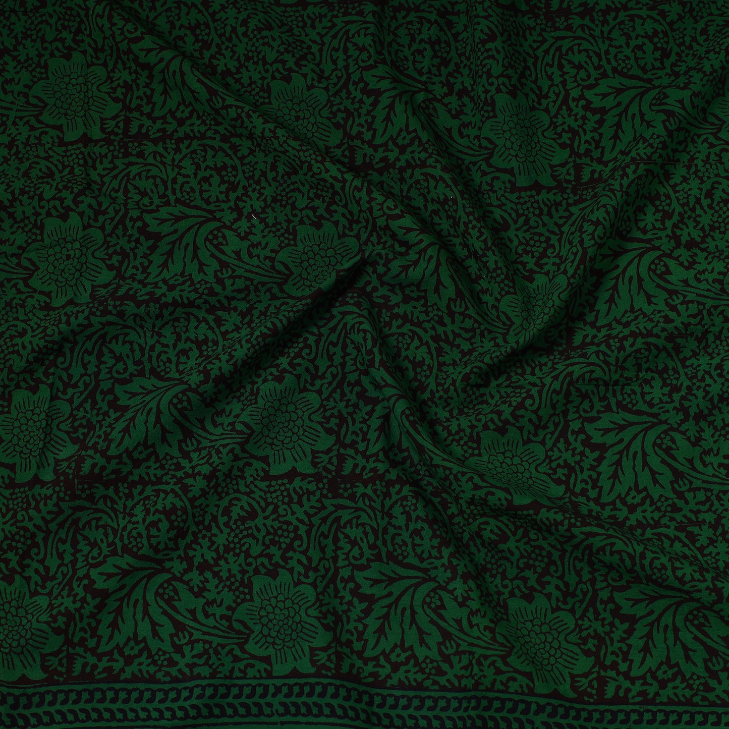 Bagh Precut Fabric 