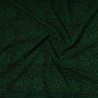 Bagh Precut Fabric 