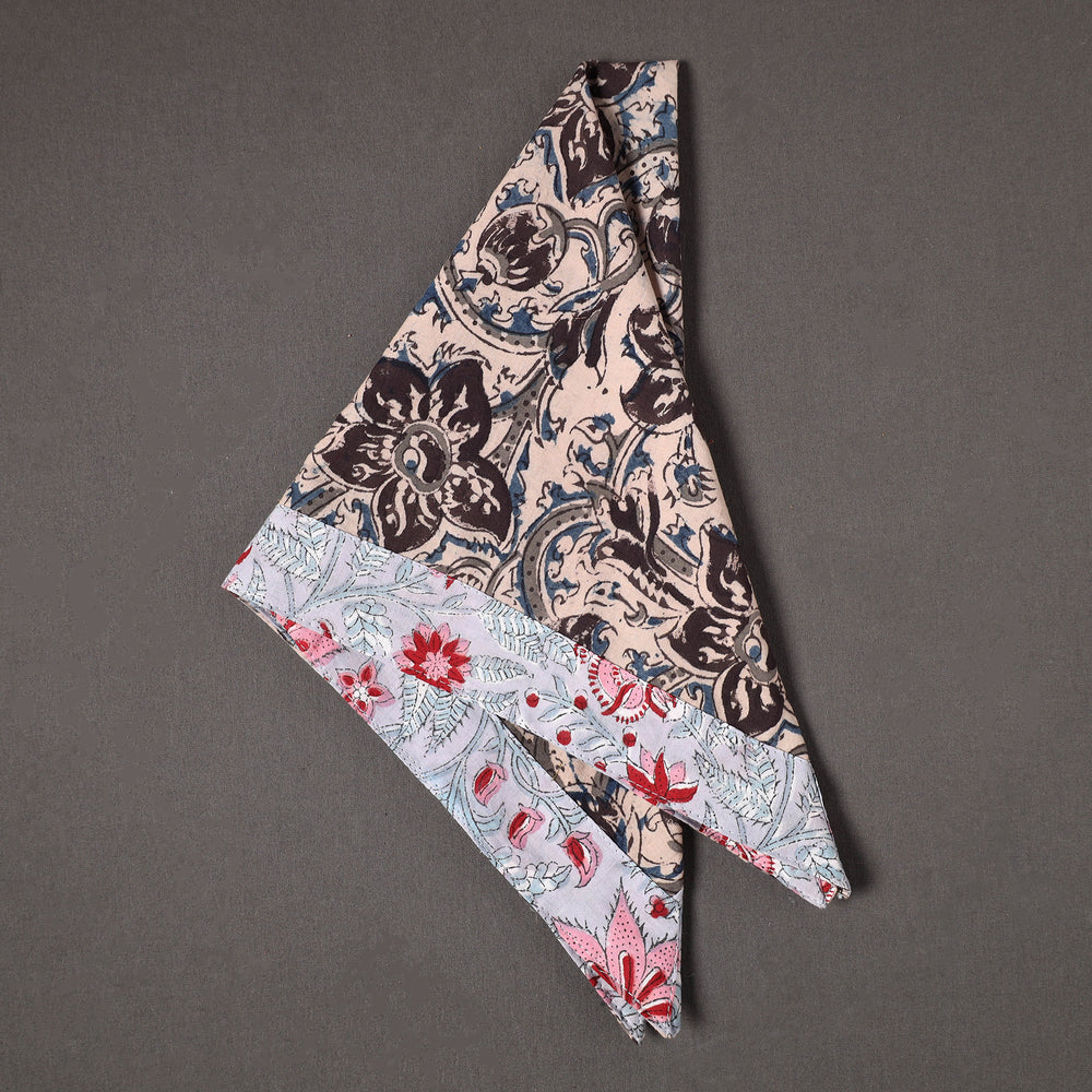 Cotton Bandana