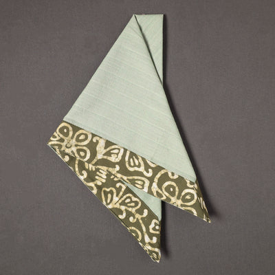 Cotton Bandana