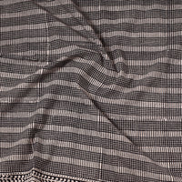 Bagh Precut Fabric