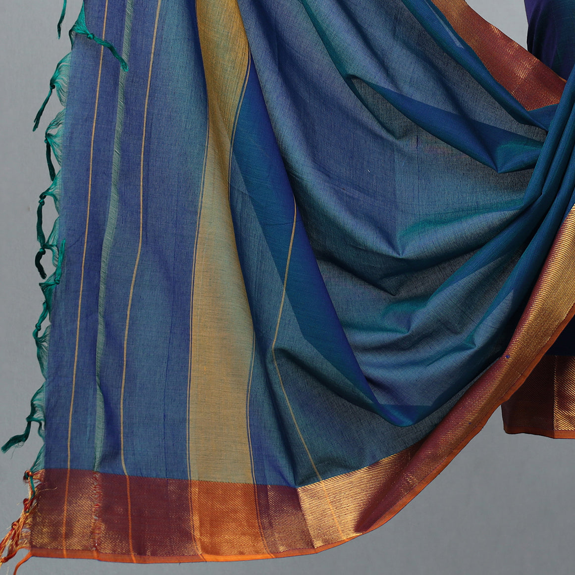 Dharwad Dress Material 