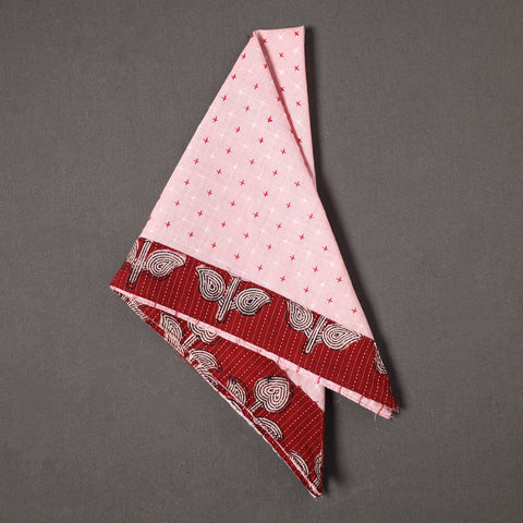 Cotton Bandana