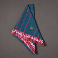 Cotton Bandana