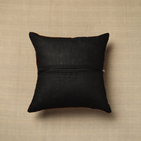 Bagru Cushion Cover