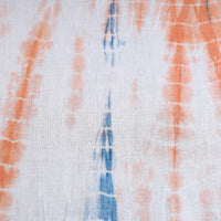 Shibori Fabric