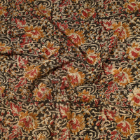 Kalamkari Precut Fabric