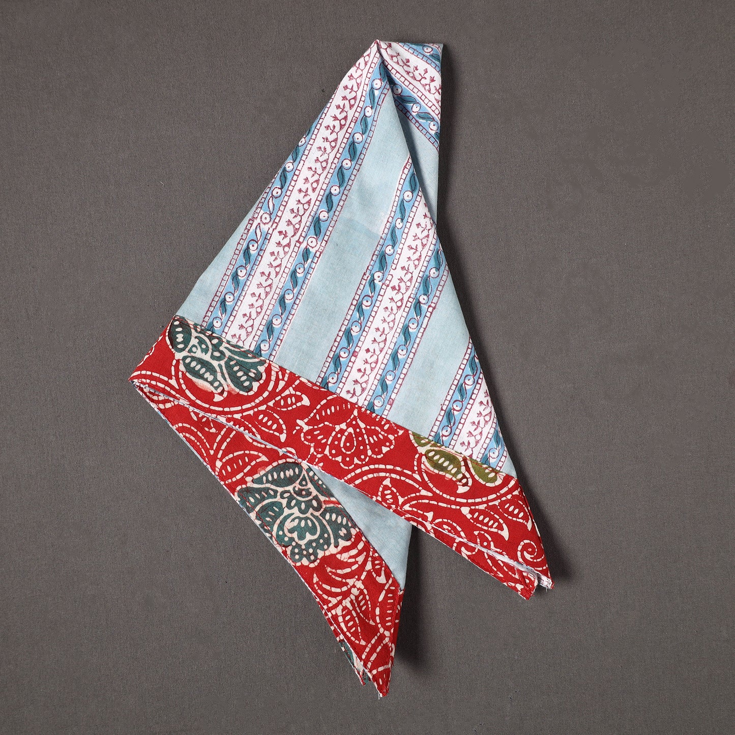 Cotton Bandana