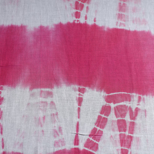 Shibori Fabric