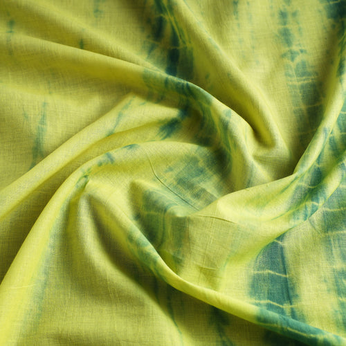 Shibori Fabric