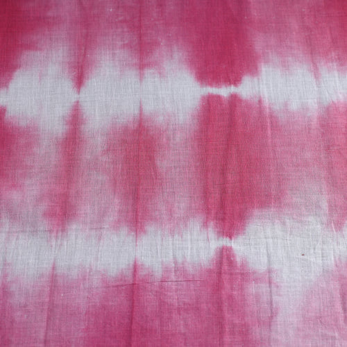 Shibori Fabric