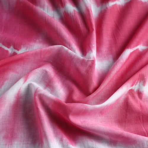 Shibori Fabric