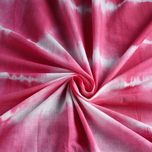 Shibori Fabric