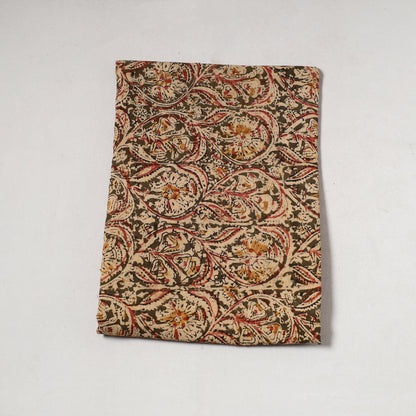 Kalamkari Precut Fabric 