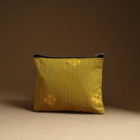 Handmade Utility Pouch Set for Everyday Use Shop Now