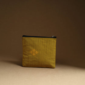 Handmade Utility Pouch Set for Everyday Use Shop Now