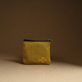 Handmade Utility Pouch Set for Everyday Use Shop Now