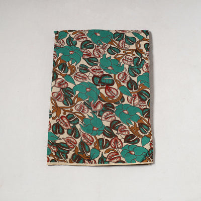 Kalamkari Precut Fabric 