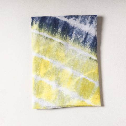  Shibori Tie-Dye Cotton Precut Fabric 
