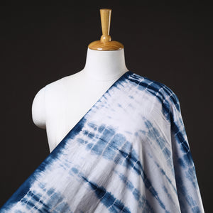 Shibori Fabric