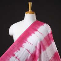 Shibori Fabric