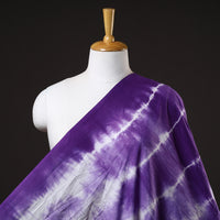 Shibori Fabric