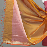 maheshwari dress material