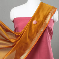 maheshwari dress material