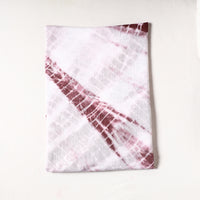 Shibori Fabric