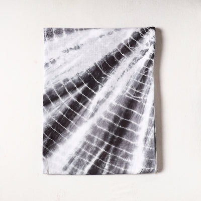 Shibori Fabric