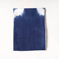 Shibori Fabric