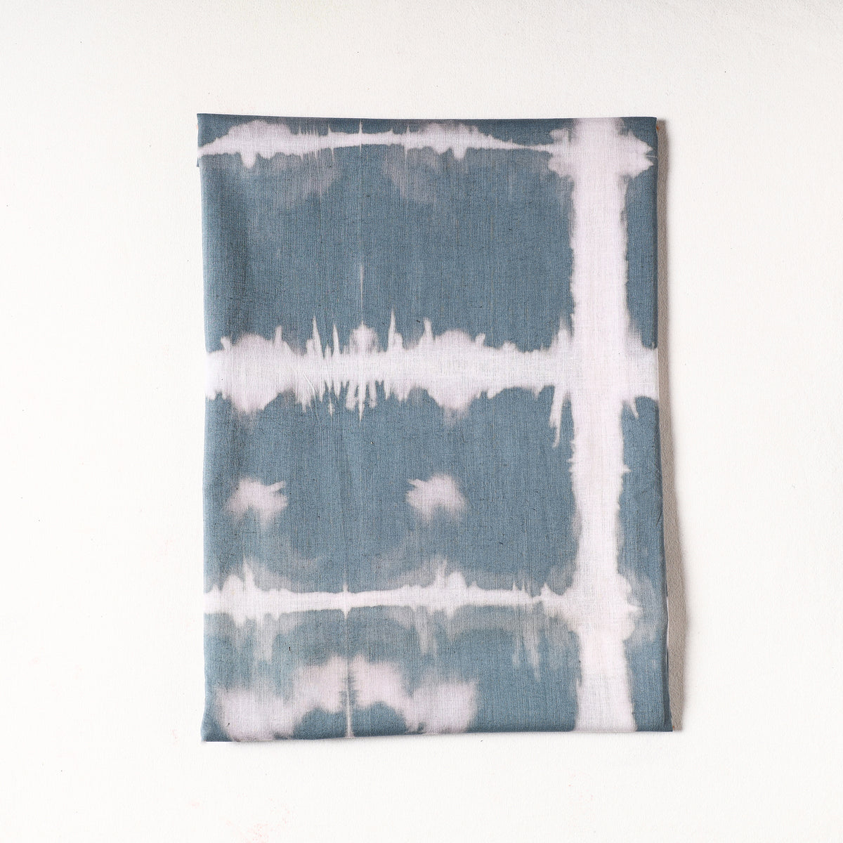 Shibori Fabric