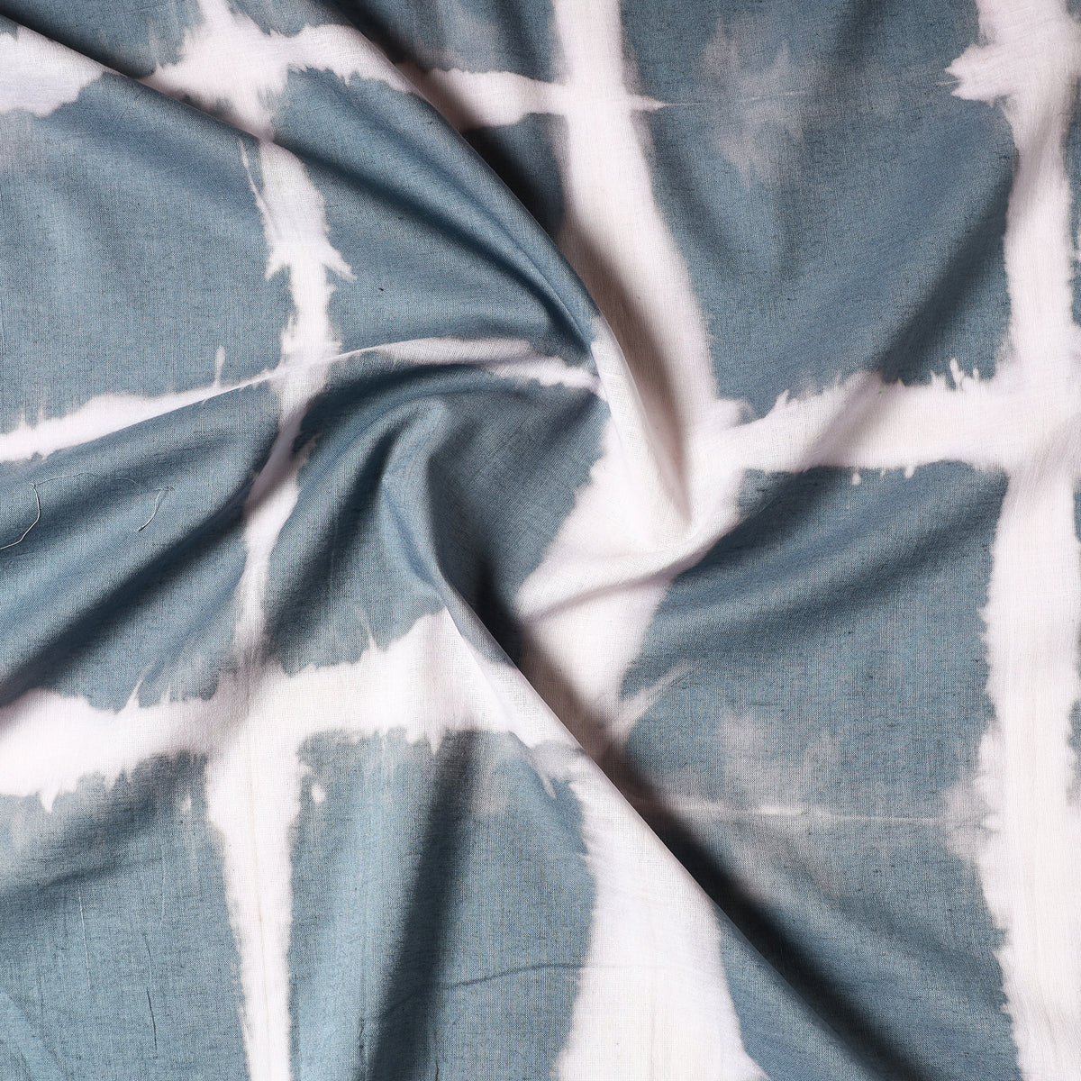 Shibori Fabric