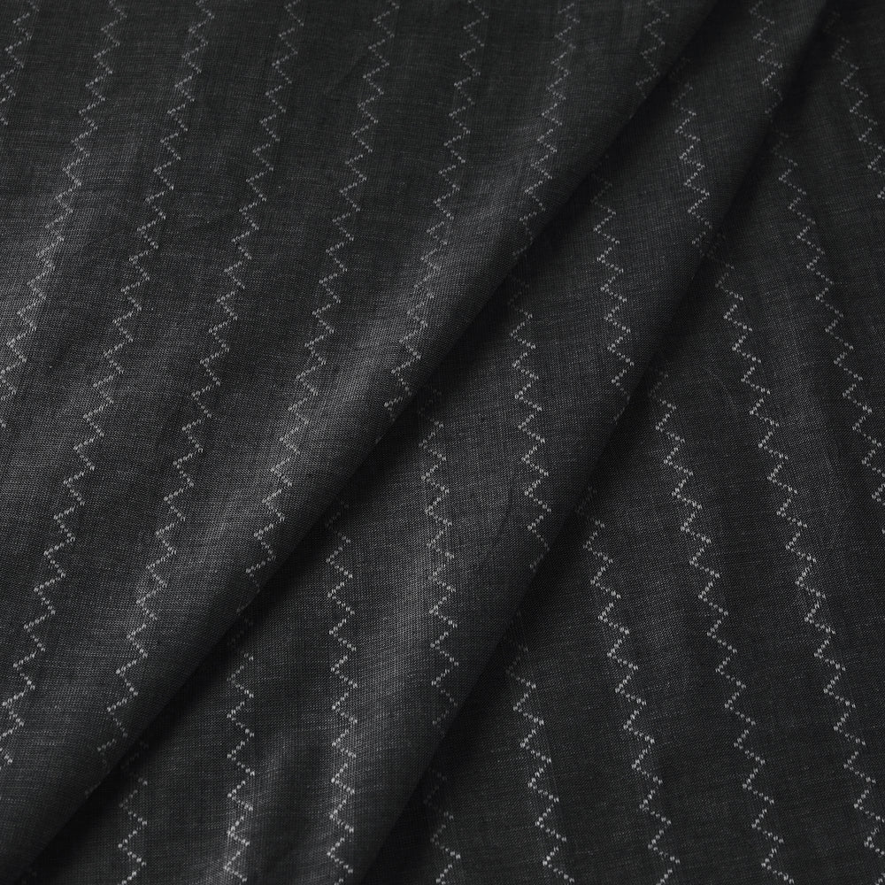 Jacquard Fabric