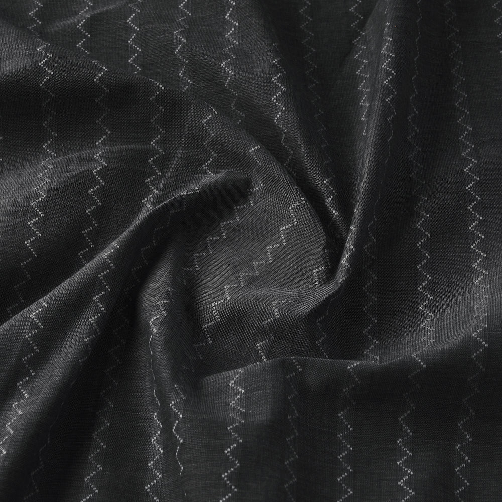 Jacquard Fabric