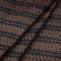 ajrakh fabric