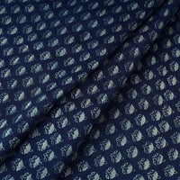 ajrakh fabric