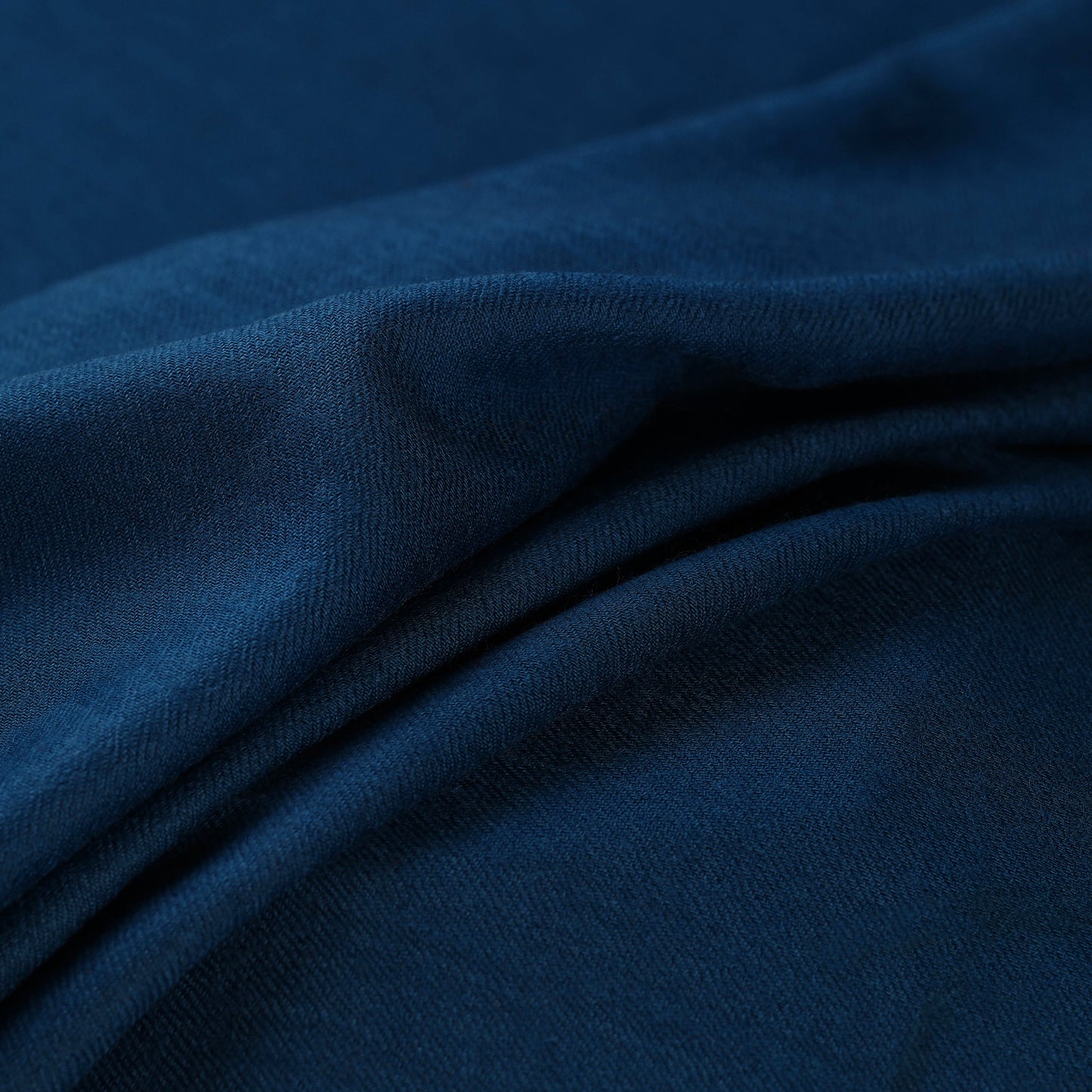 Plain Merino Wool Fabric 10