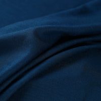 Plain Merino Wool Fabric 10