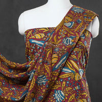 kalamkari dress material