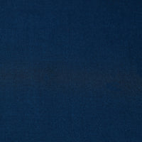 Plain Merino Wool Fabric 10