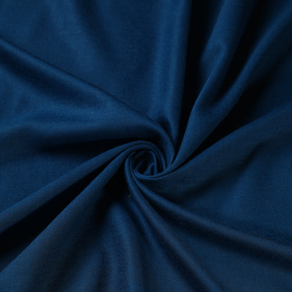 Plain Merino Wool Fabric 10