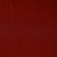 Plain Merino Wool Fabric 09