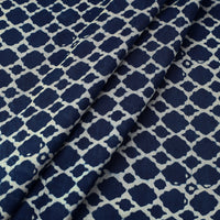 ajrakh fabric