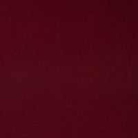 Plain Merino Wool Fabric 08