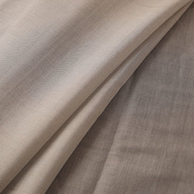 Handloom Full Tissue Gold Zari Double Tone Chanderi Silk Fabric 04