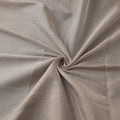 Handloom Full Tissue Gold Zari Double Tone Chanderi Silk Fabric 04