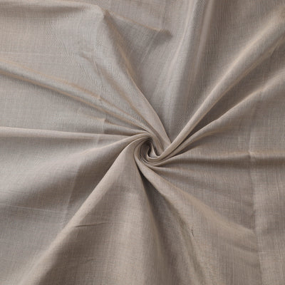Handloom Full Tissue Gold Zari Double Tone Chanderi Silk Fabric 04